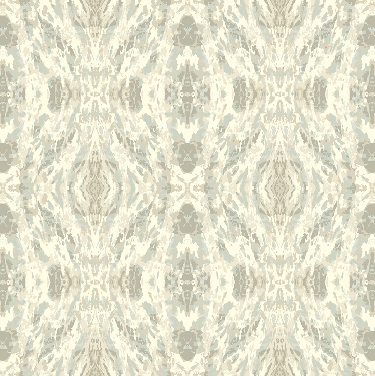 Surface Style Vision Peel & Stick Wallpaper